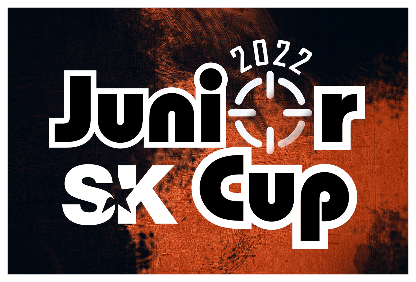 SK Junior Cup 2022