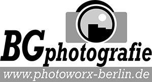 photoworx-Berlin